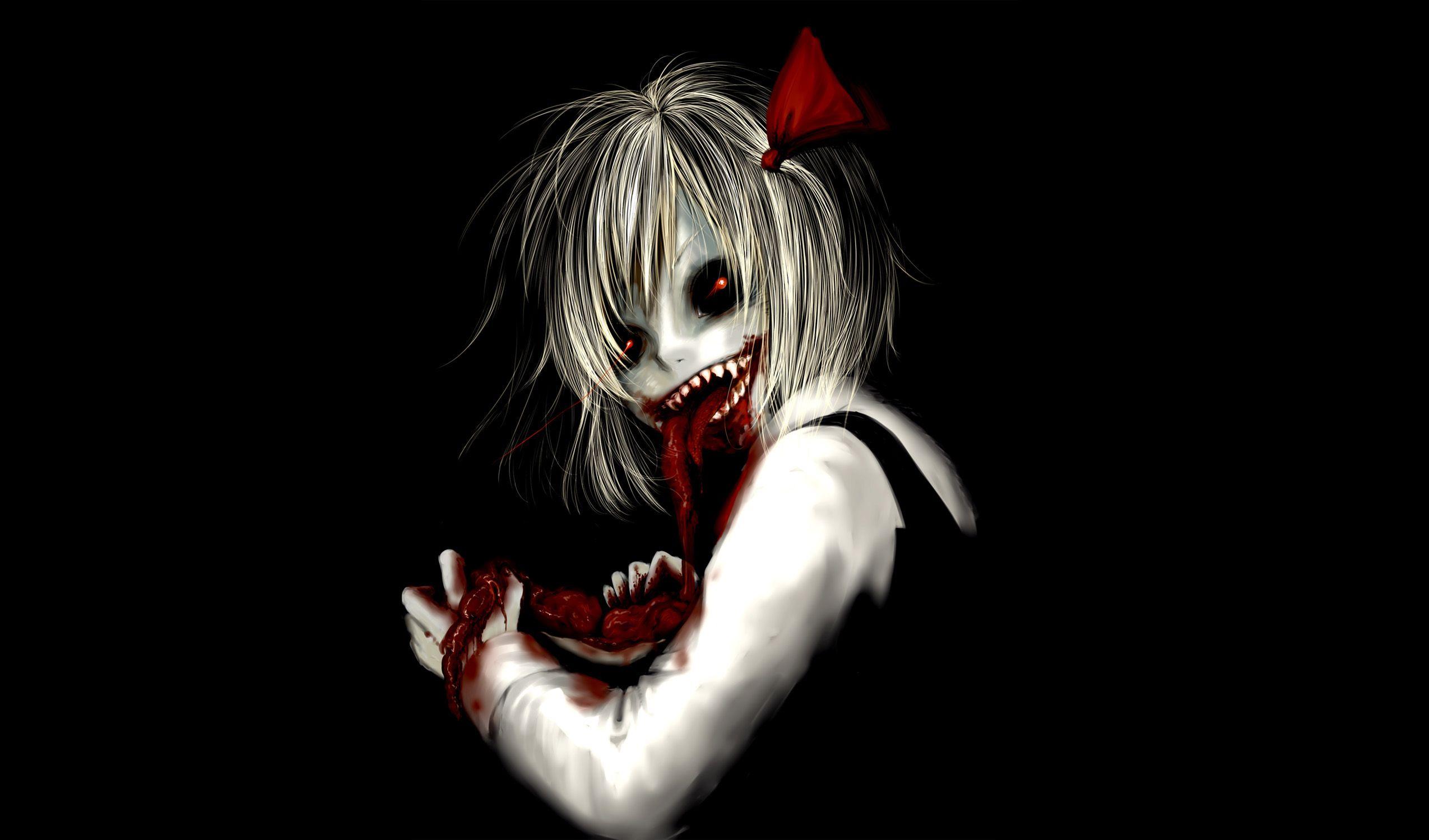 2550x1500 W Wallpaper