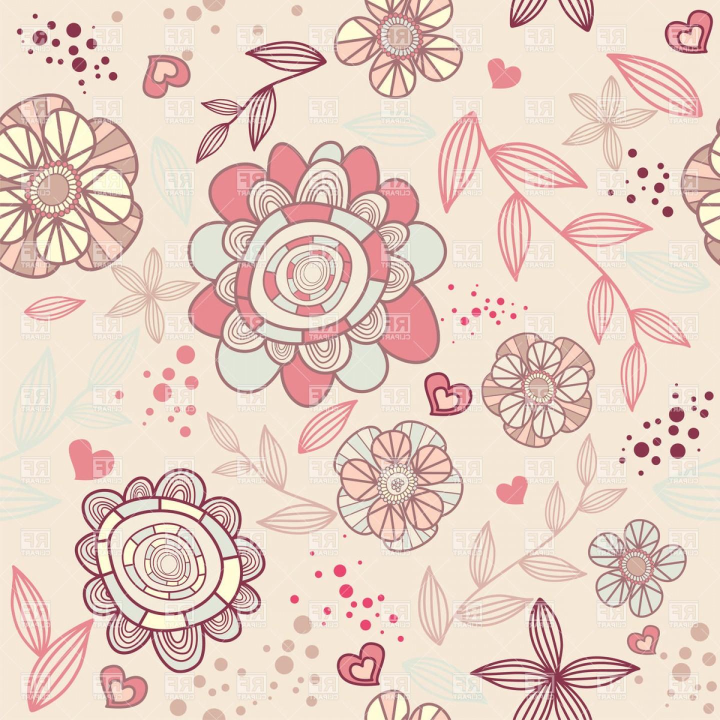 1440x1440 Download Pastel Wallpaper, HD Background Download