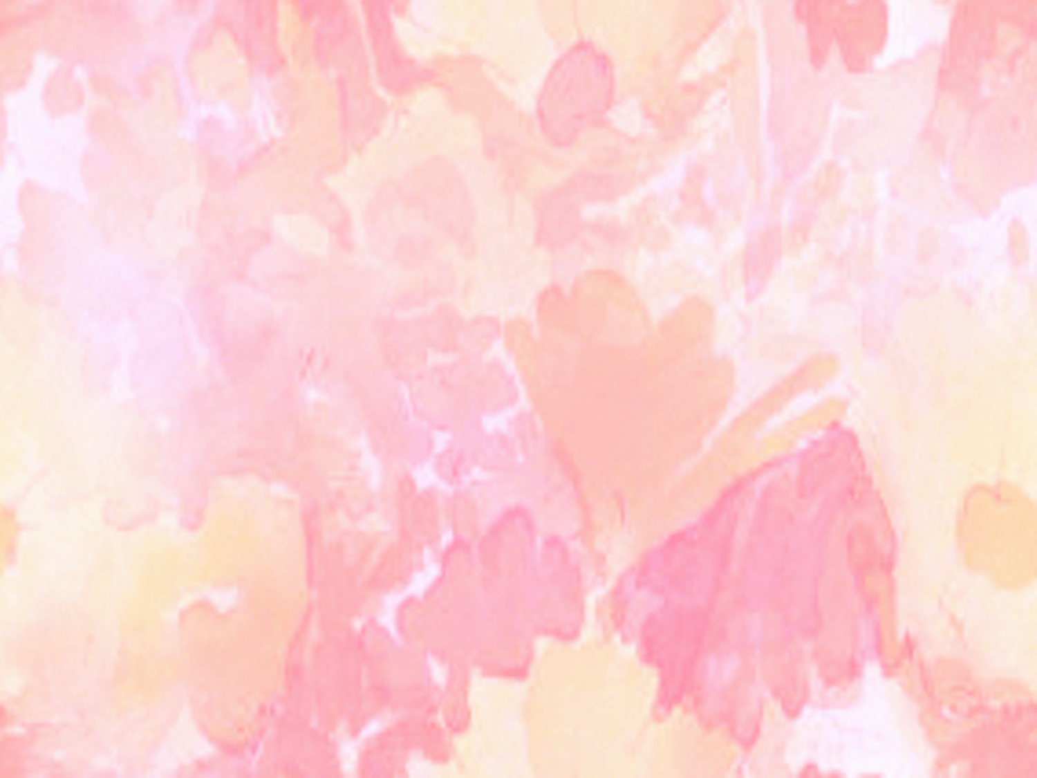 1500x1125 Free download Powerpoint Presentation Pastel Flowers Background