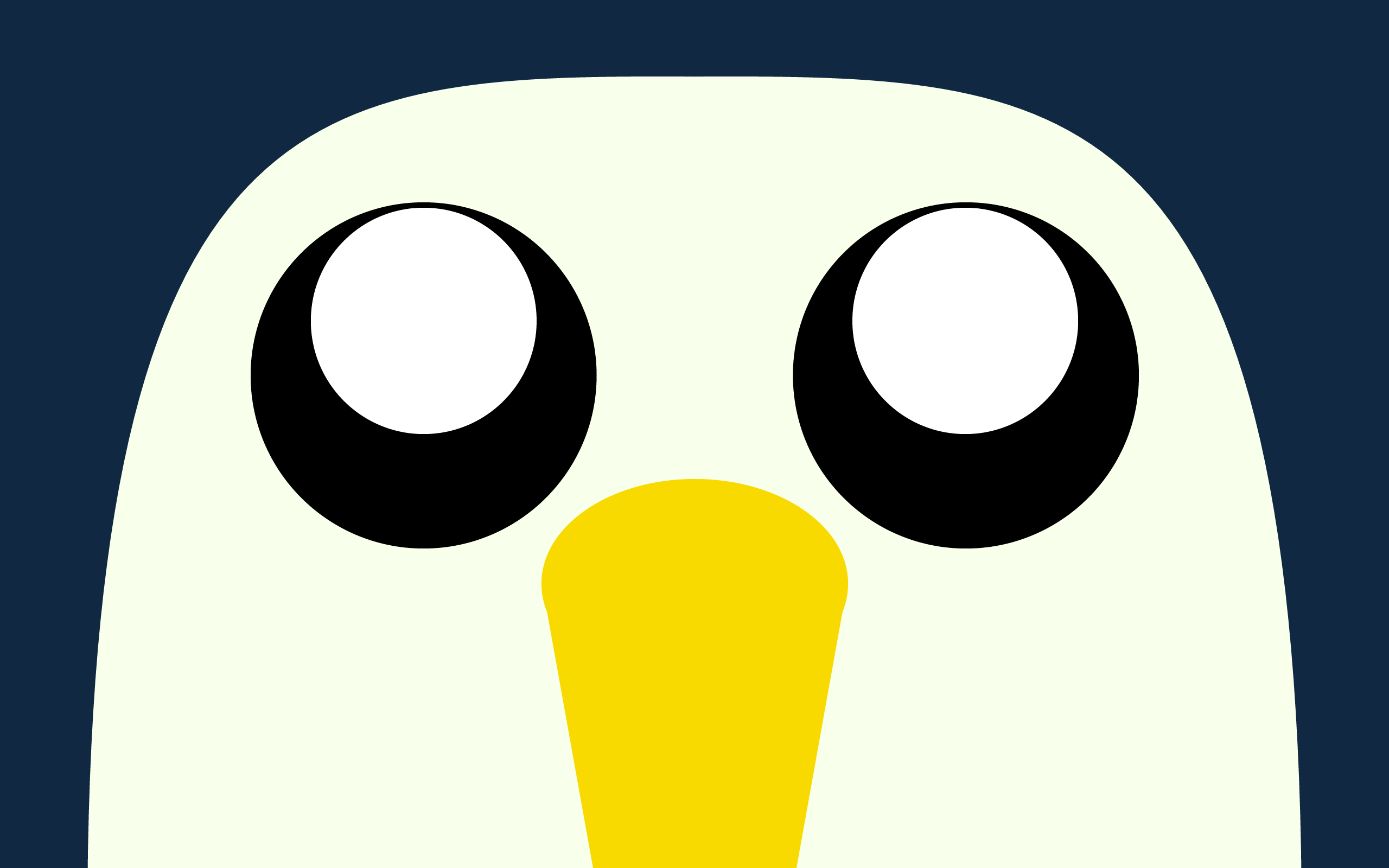 2560x1600 cute faces wallpaper Collection