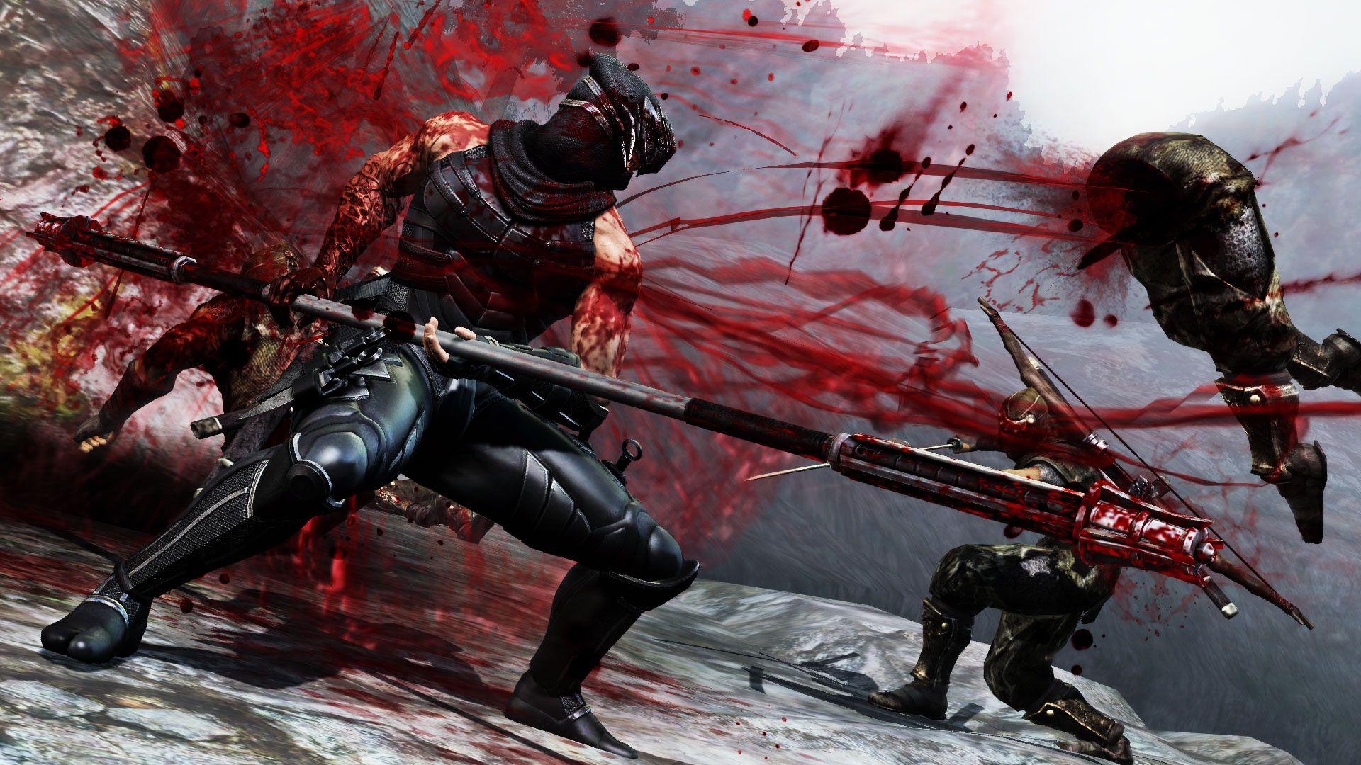 1920x1080 1920×1080 Wallpaper. New Games Wallpaper
