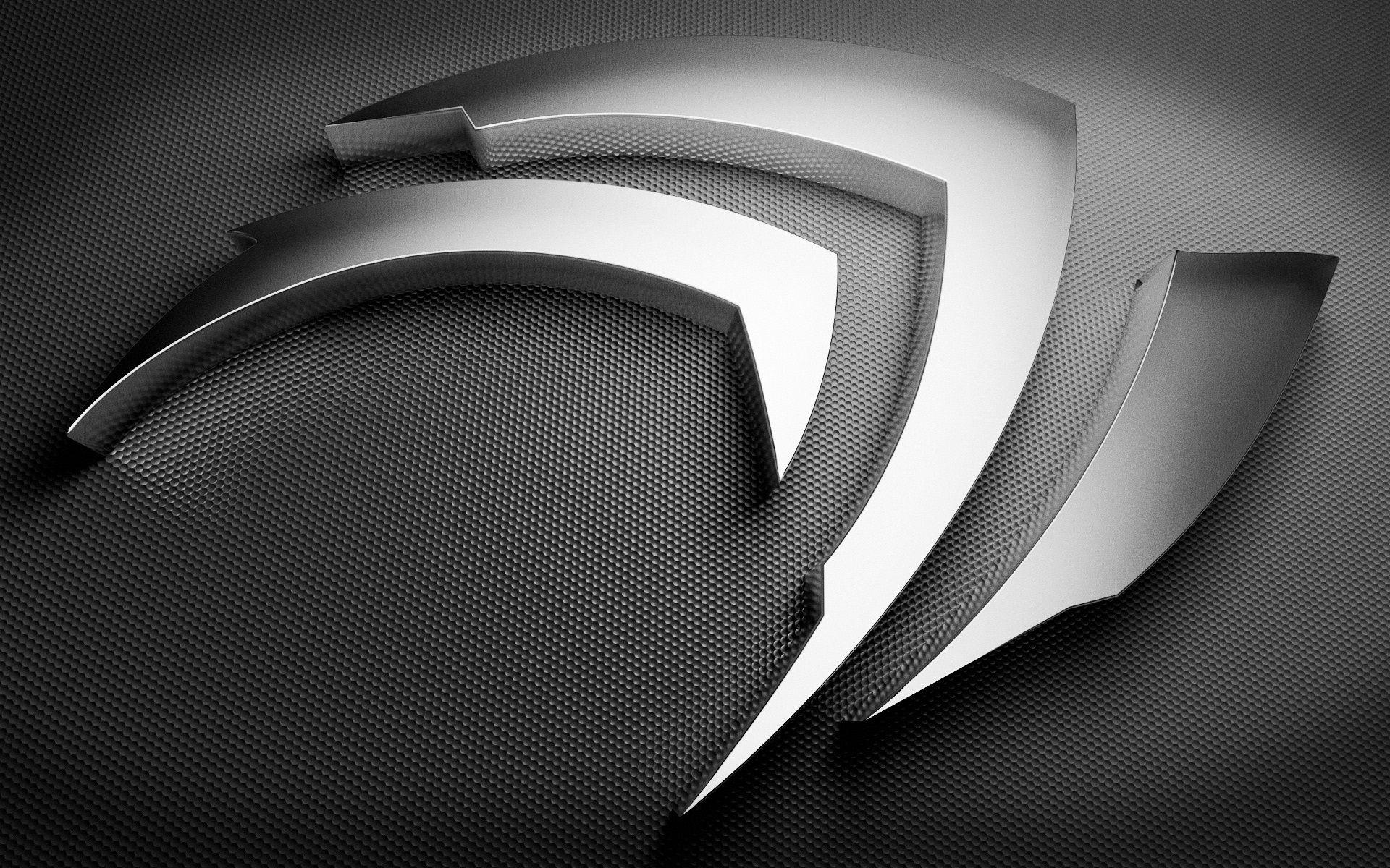 1920x1200 nvidia 4K wallpaper for your desktop or mobile screen free