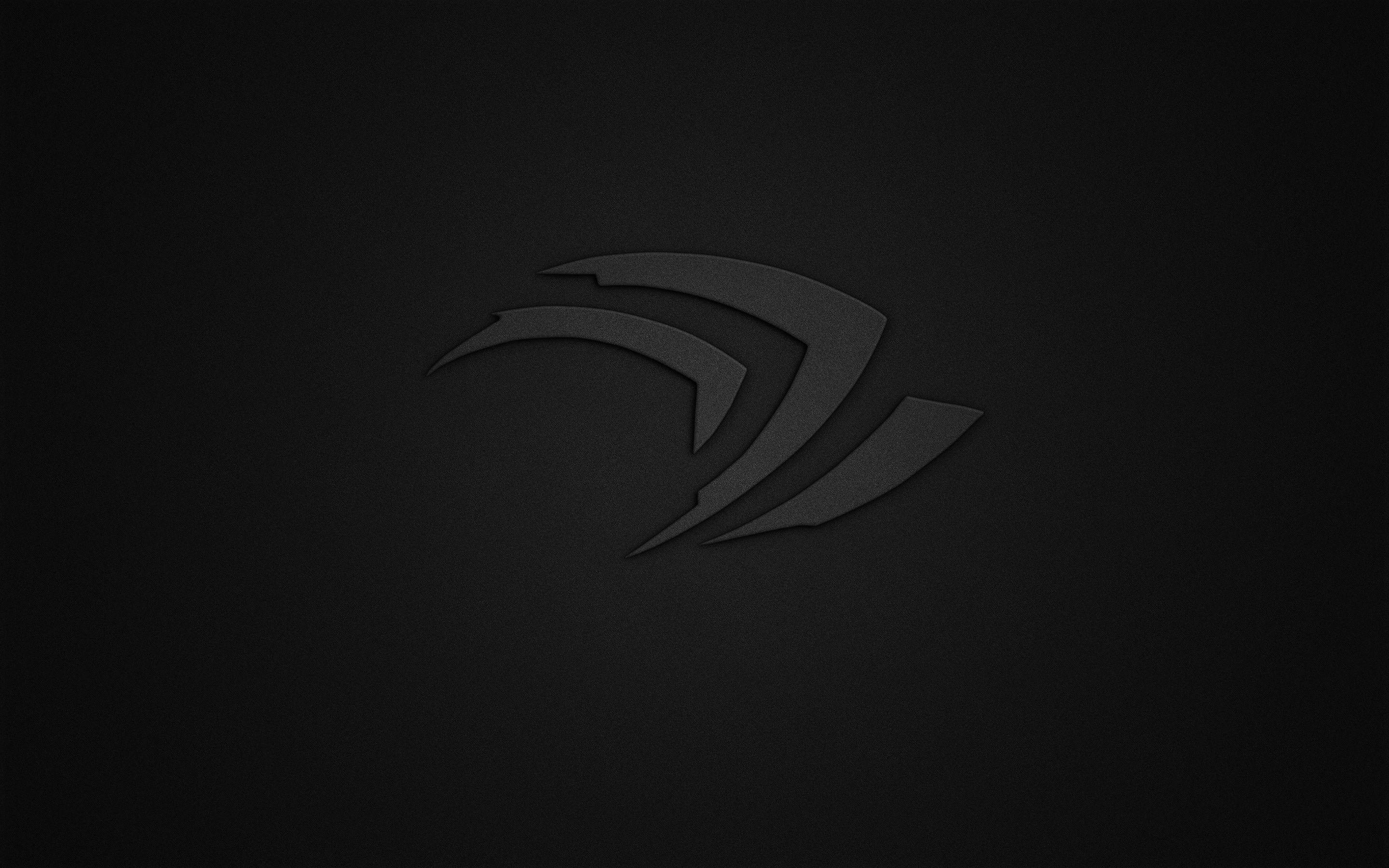 2880x1800 Nvidia Wallpaper 3840×2160