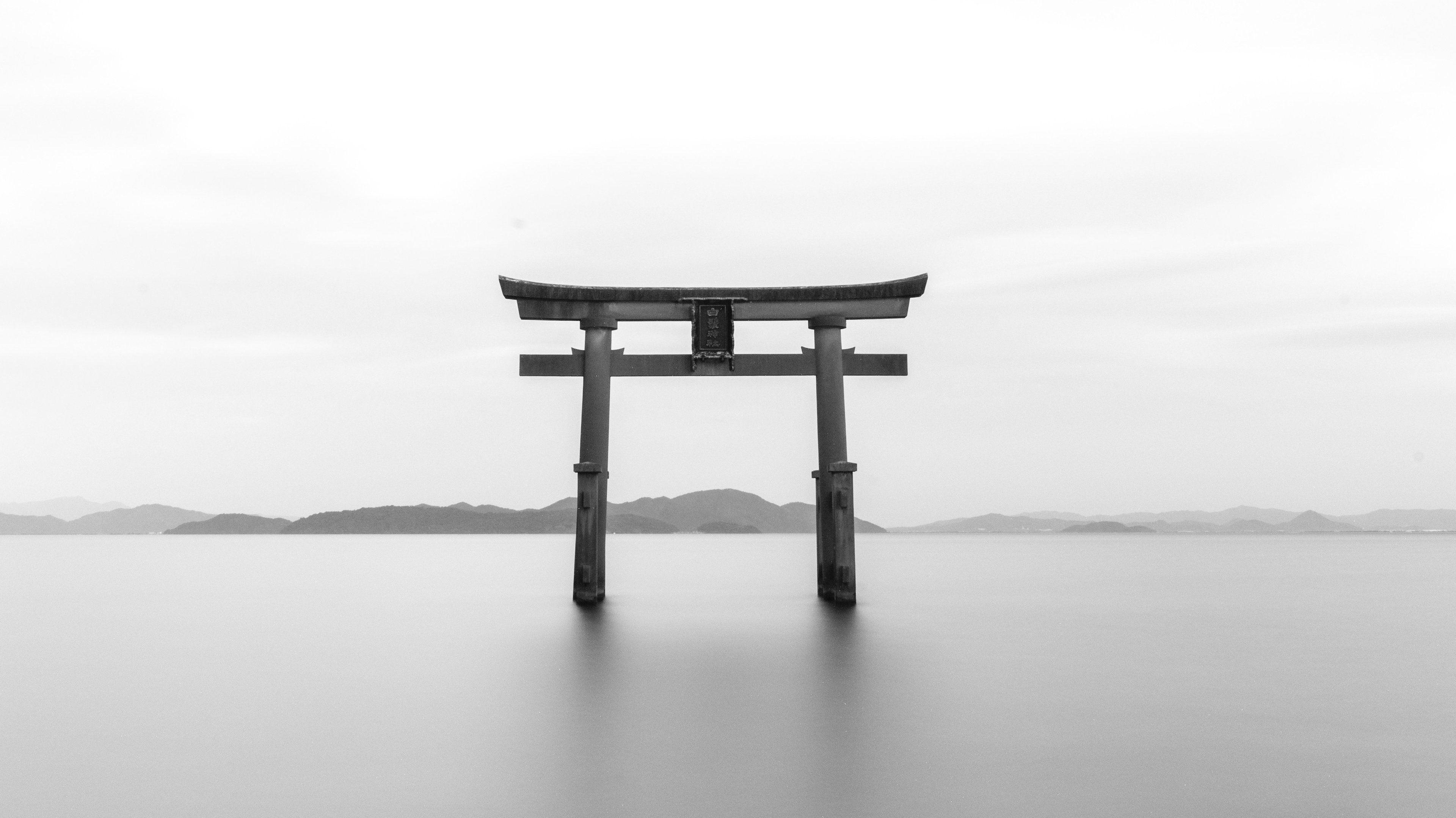  Zen  Desktop  Wallpapers  Top Free Zen  Desktop  Backgrounds  