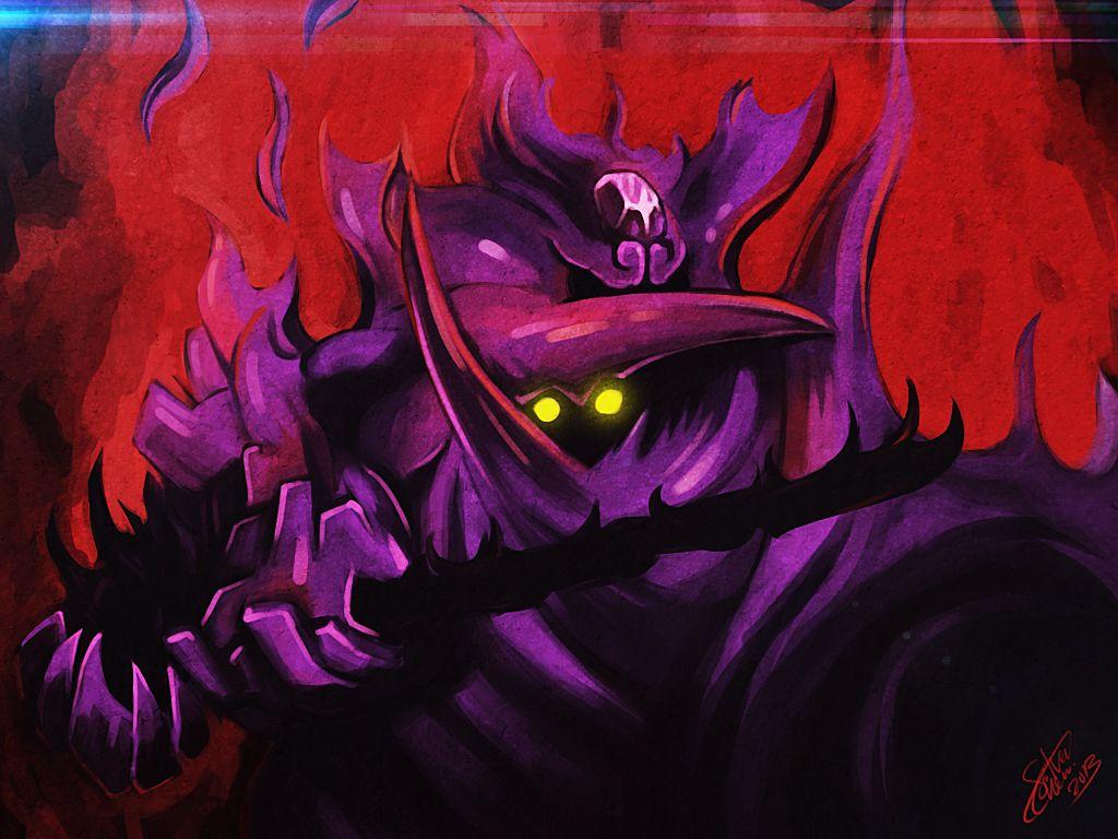 1024x768 Free download naruto shippuden sasuke susanoo wallpaper 1024x768