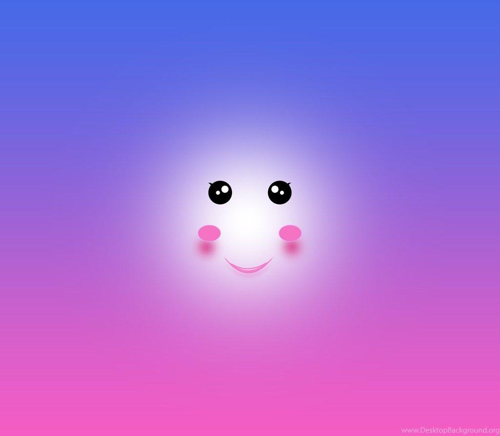 1024x894 Cute Kawaii Wallpaper Wallpaper Zone Desktop Background