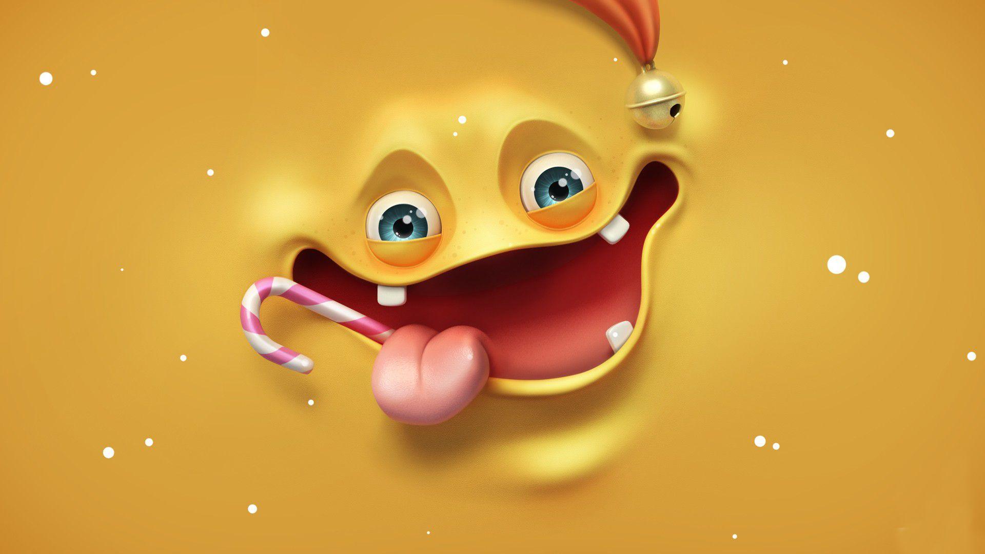 1920x1080 cute faces wallpaper Collection