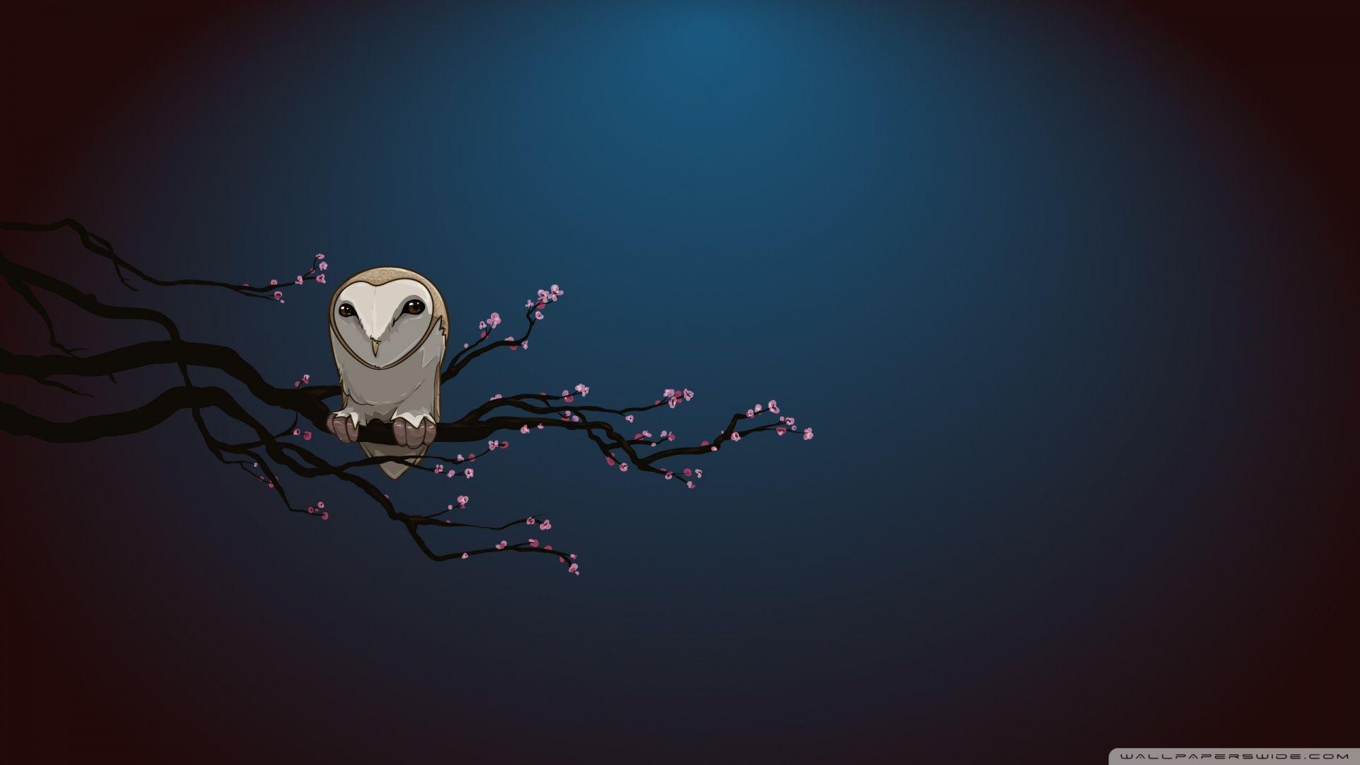 1920x1080 Hd 16 - Art Desktop Background, HD Wallpaper