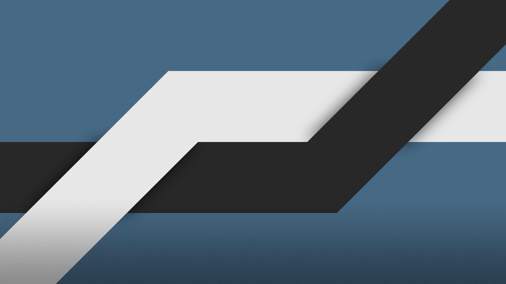 1920x1080 Does Anyone Have A .png File Of This Abstract Vector Wallpaper
