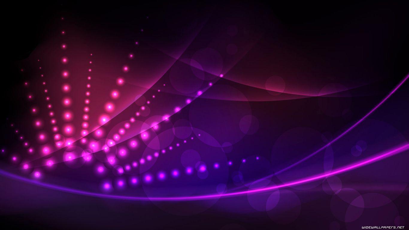 1366x768 Abstract Vector Wide And HD Dark 223262 Wallpaper wallpaper