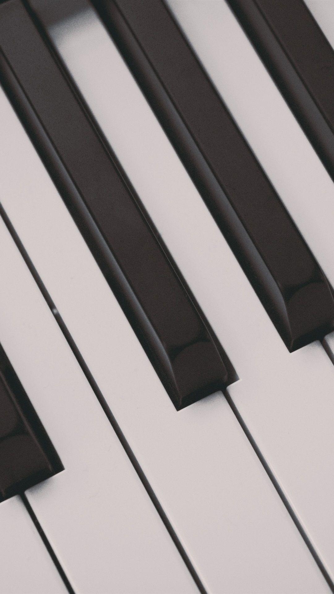 Piano Iphone Wallpapers Top Free Piano Iphone Backgrounds Wallpaperaccess