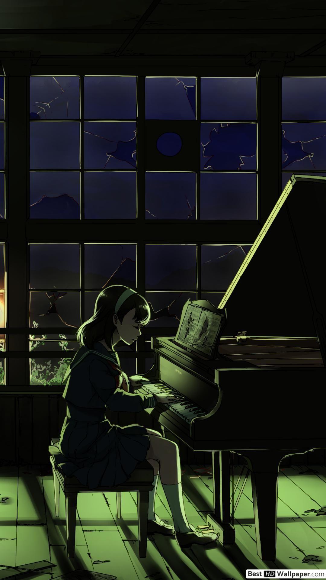 Piano Iphone Wallpapers Top Free Piano Iphone Backgrounds Wallpaperaccess