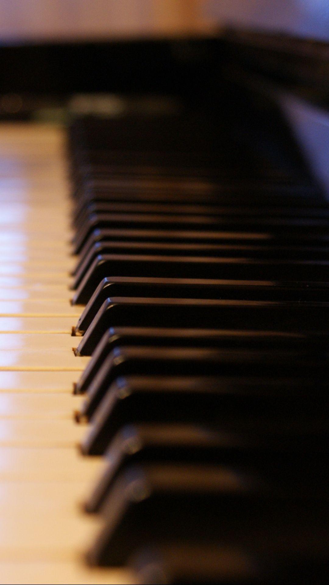 1080x1920 Piano Apple IPhone 7 Plus (1080x1920) Wallpaper