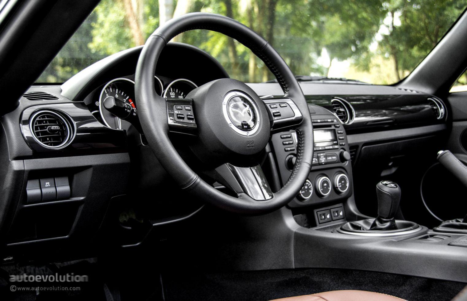 1522x982 Mazda Mx 5 Miata Wallpaper