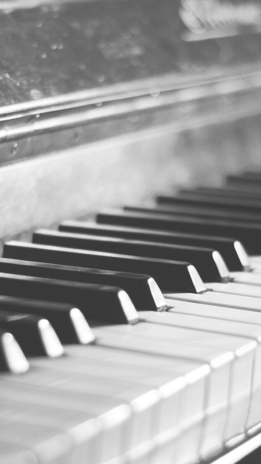 1080x1920 Vintage Pianos #wallpaper #photography Photo