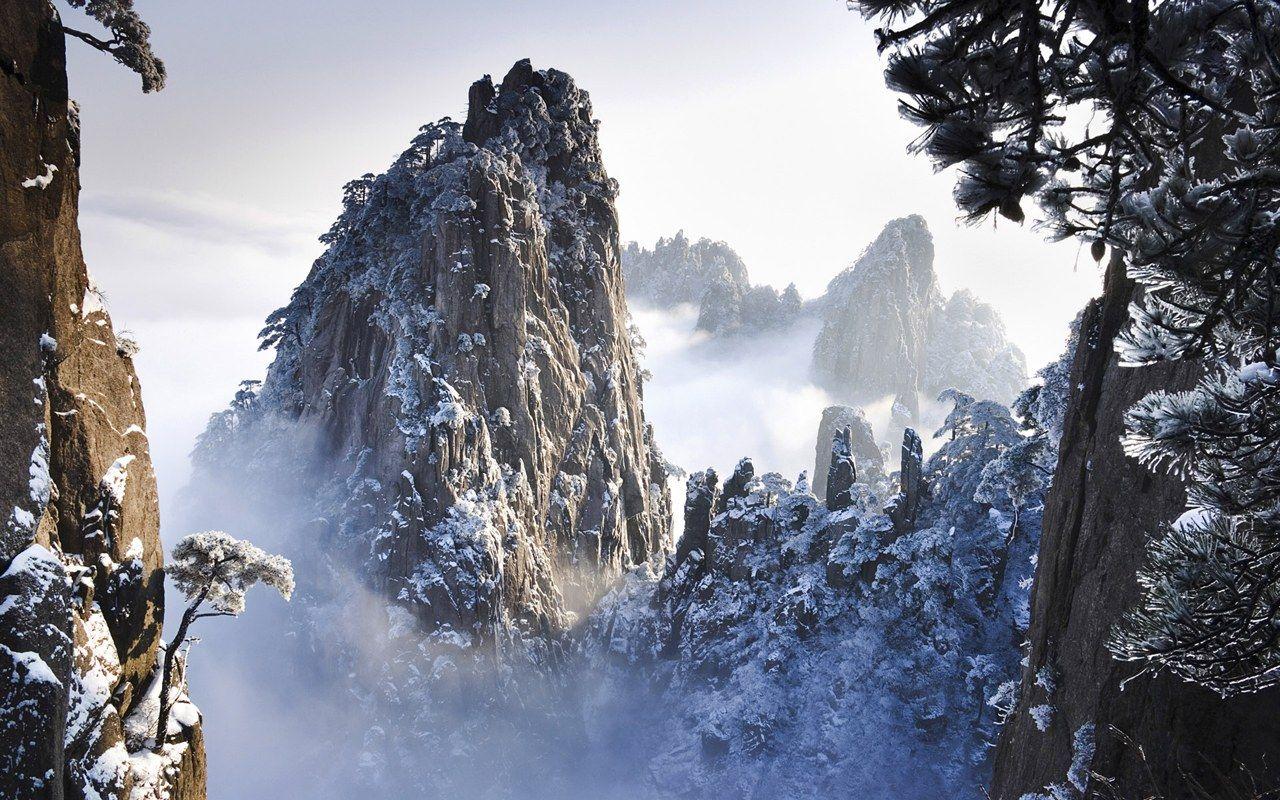 1280x800 China holiday no life!