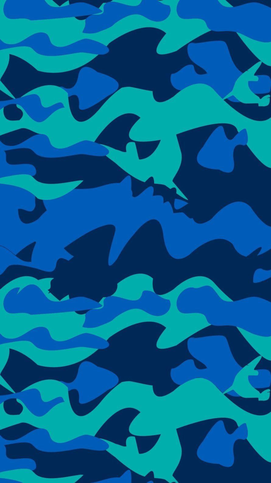 890x1582 Bape Wallpaper iPhone