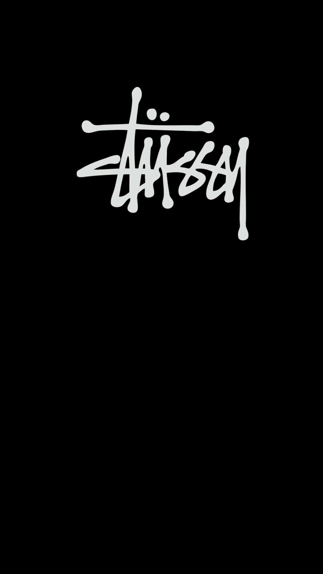 1107x1965 Bape Shark Wallpaper