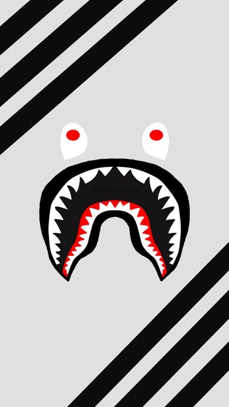 736x1309 Hypebeast Wallpaper //. Bape wallpaper, Bape wallpaper