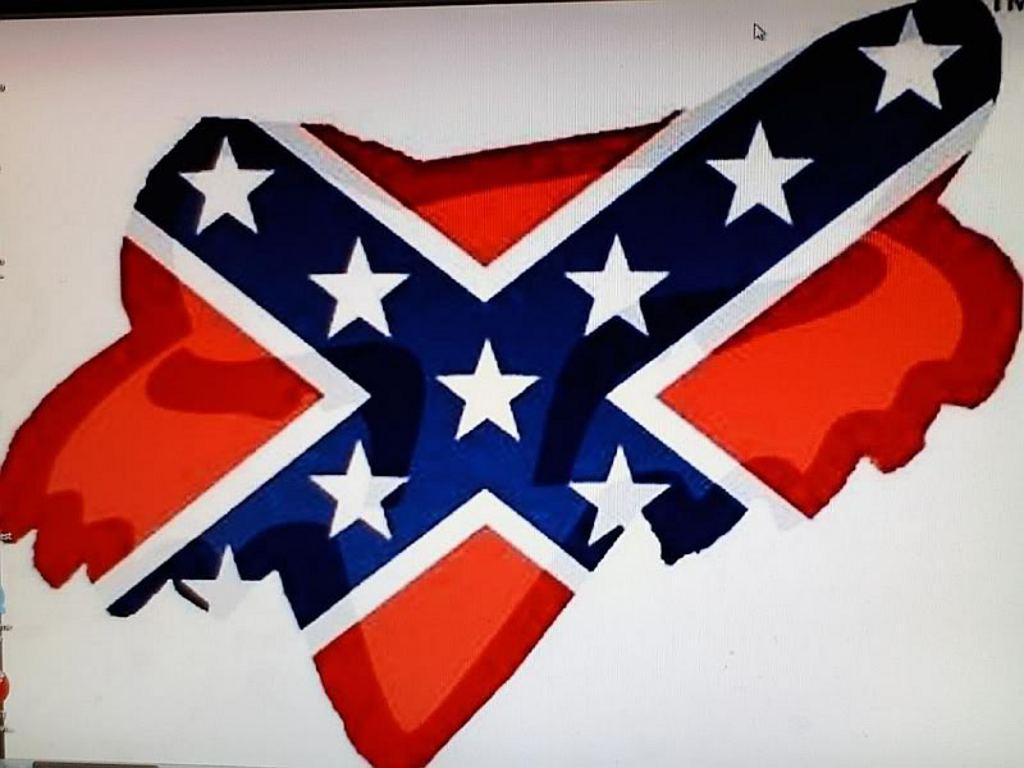 1024x768 Redneck Wallpaper For Computer