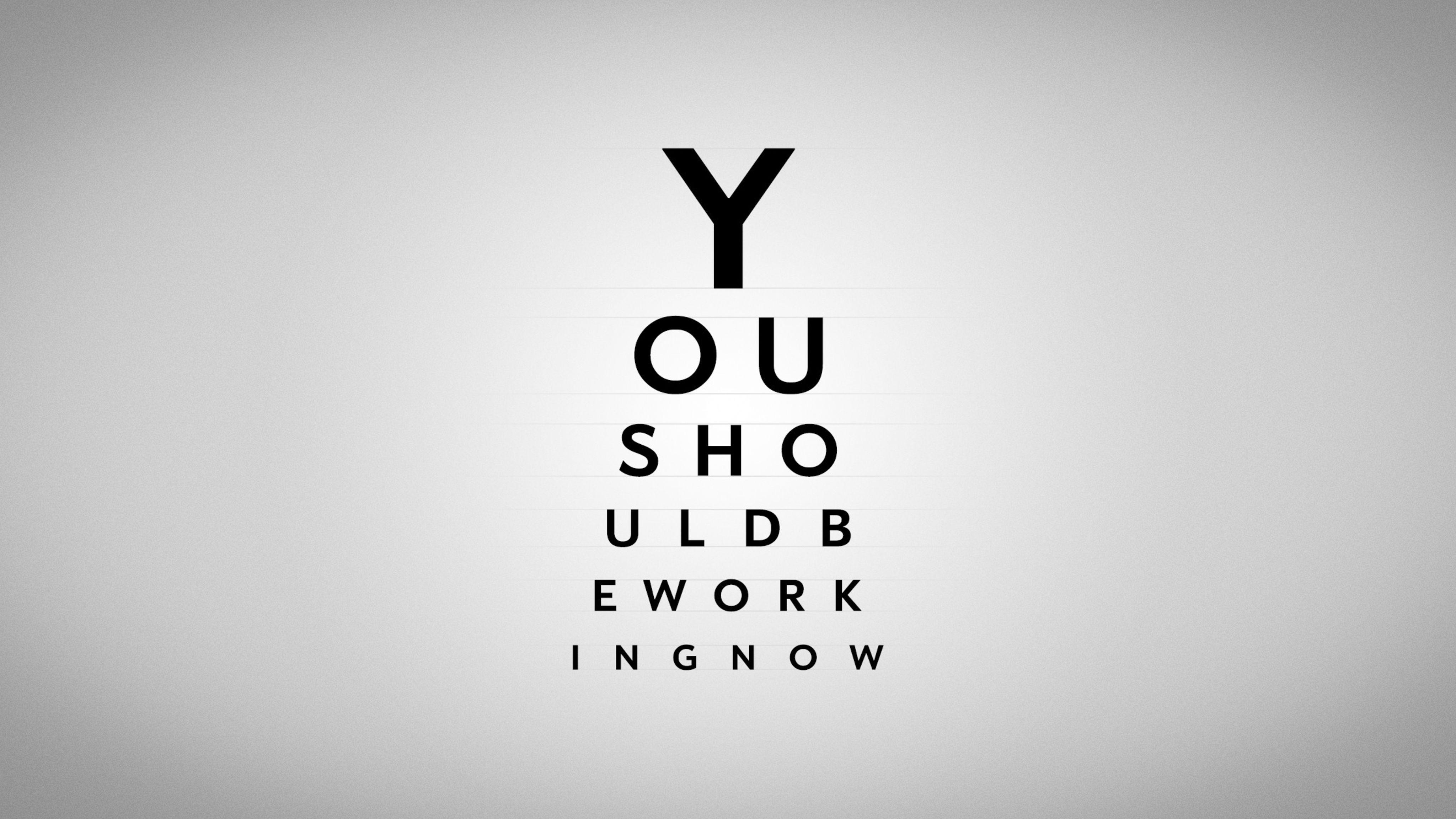 Funny Work Wallpapers - Top Free Funny Work Backgrounds - WallpaperAccess