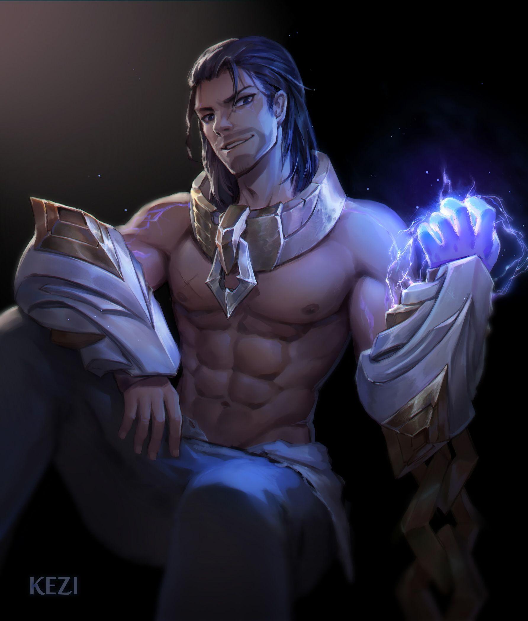 Sylas Wallpapers Top Free Sylas Backgrounds Wallpaperaccess