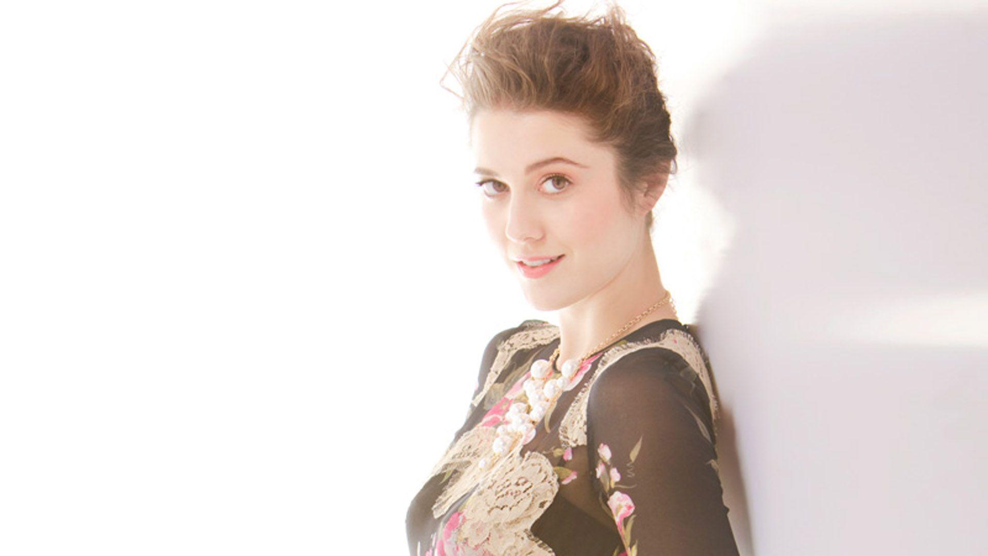 1920x1080 Mary Elizabeth Winstead Computer Wallpaper 65803 1920x1080px