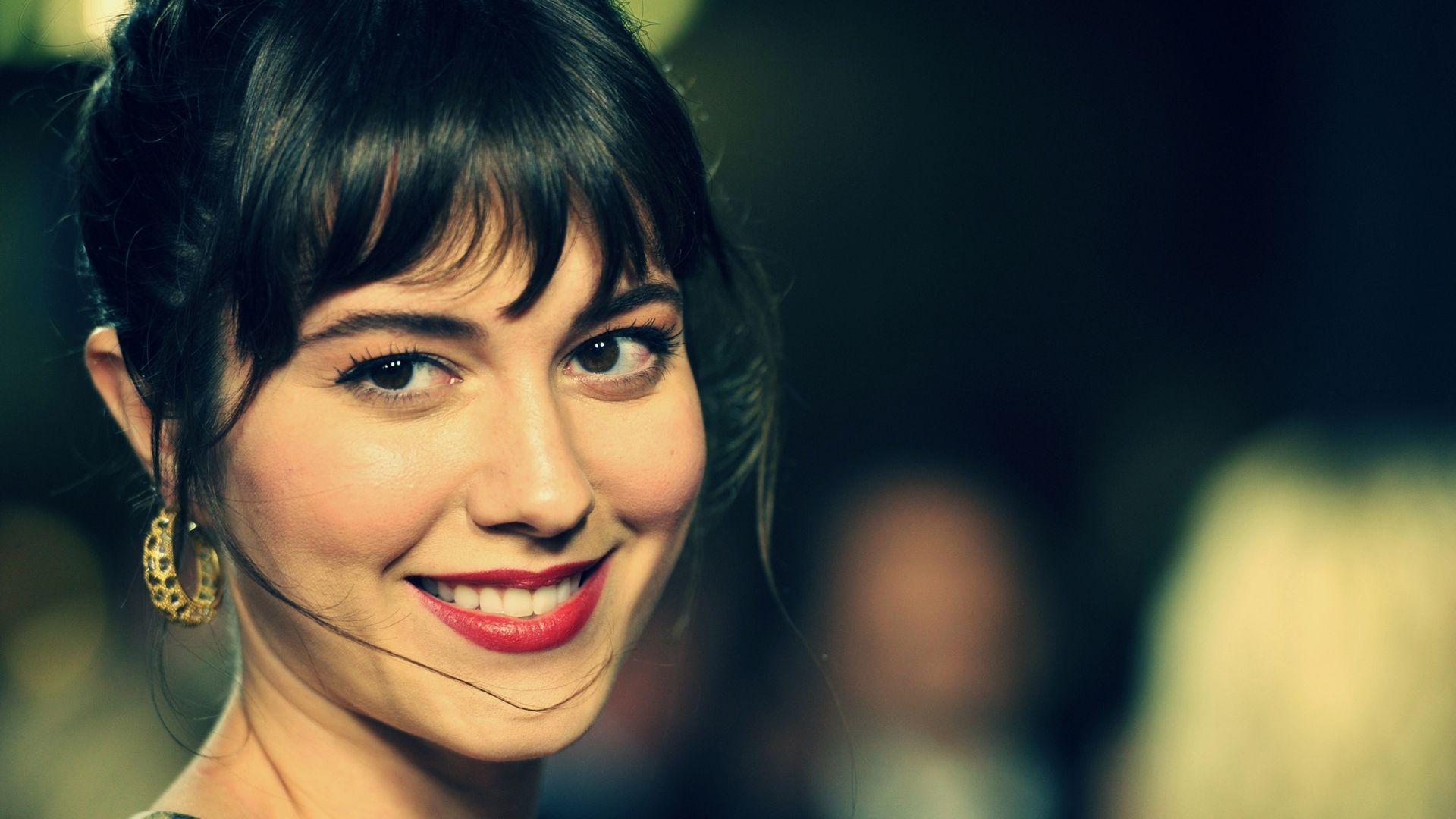 1920x1080 Mary Elizabeth Winstead HD Wallpaper for desktop download