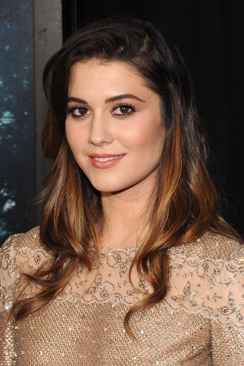 799x1200 Mary Elizabeth Winstead wallpaper