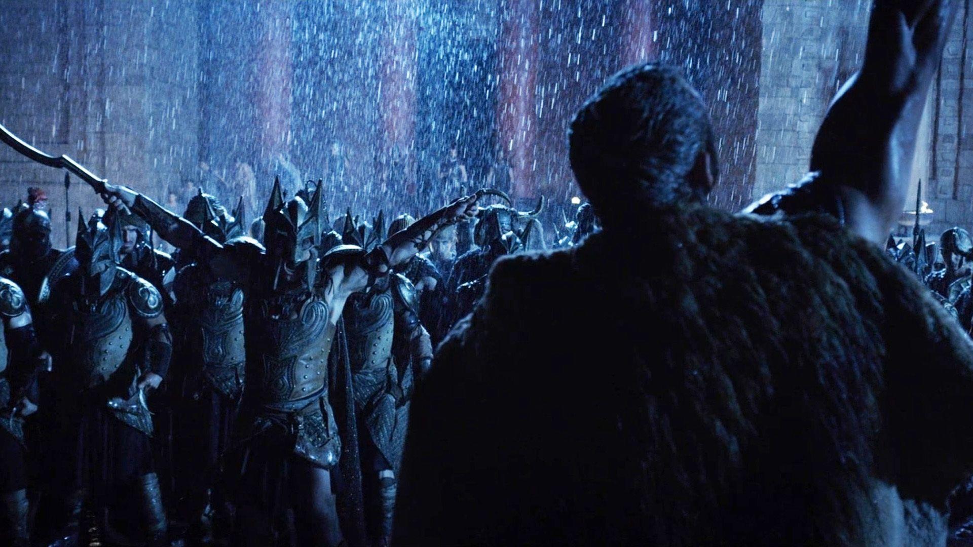 1920x1080 The Legend Of Hercules Wallpaper Legend Of Hercules
