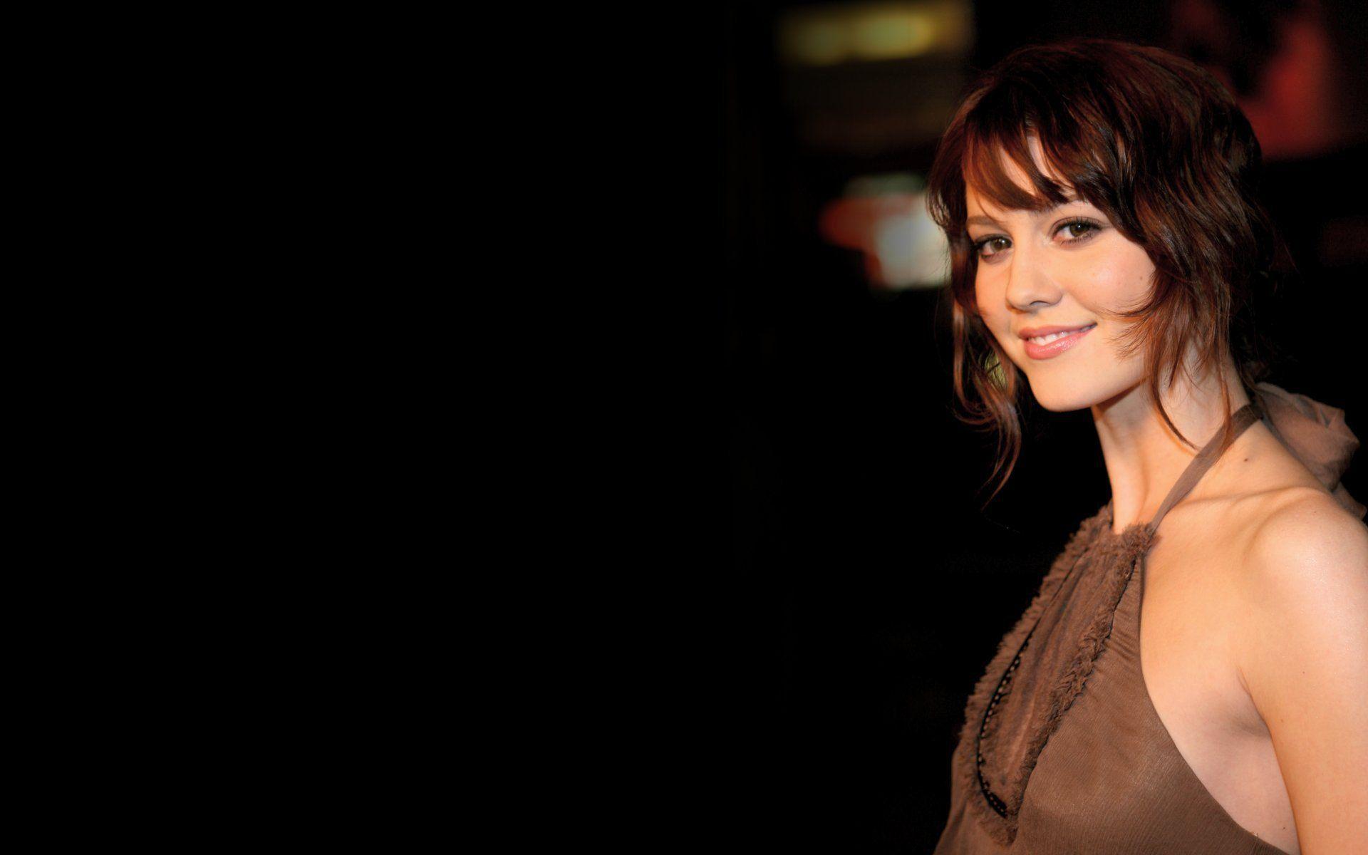 1920x1200 Mary Elizabeth Winstead wallpaperx1200