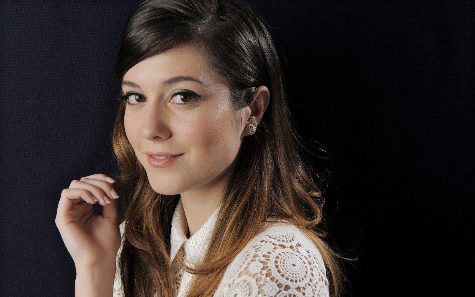 1600x1000 Mary Elizabeth Winstead Wallpaper Hot