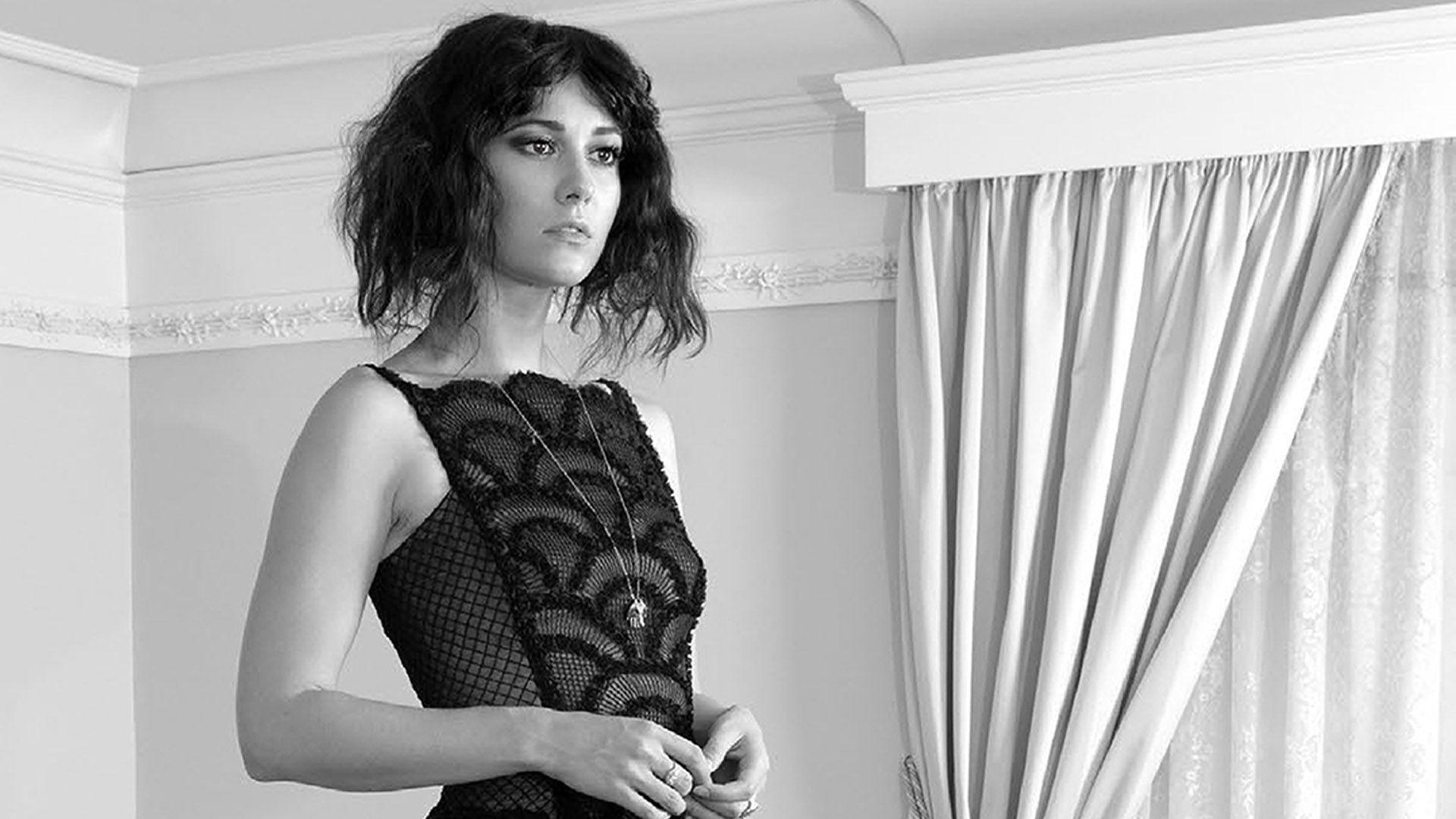 1920x1080 1920x1080px Mary Elizabeth Winstead Wallpaper