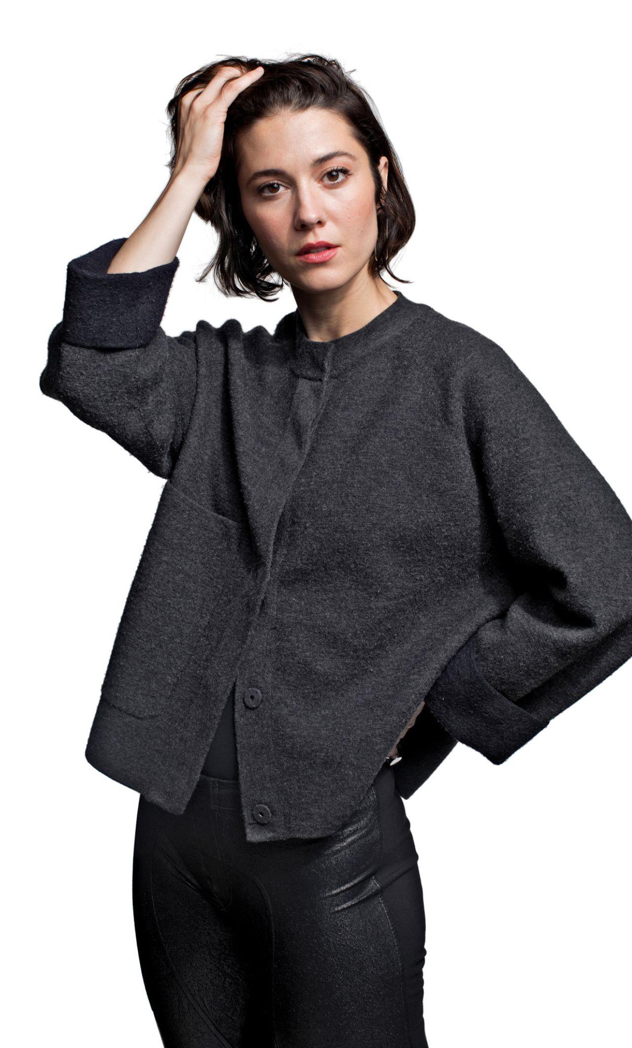 1280x2120 Mary Elizabeth Winstead iPhone 6 plus Wallpaper, HD