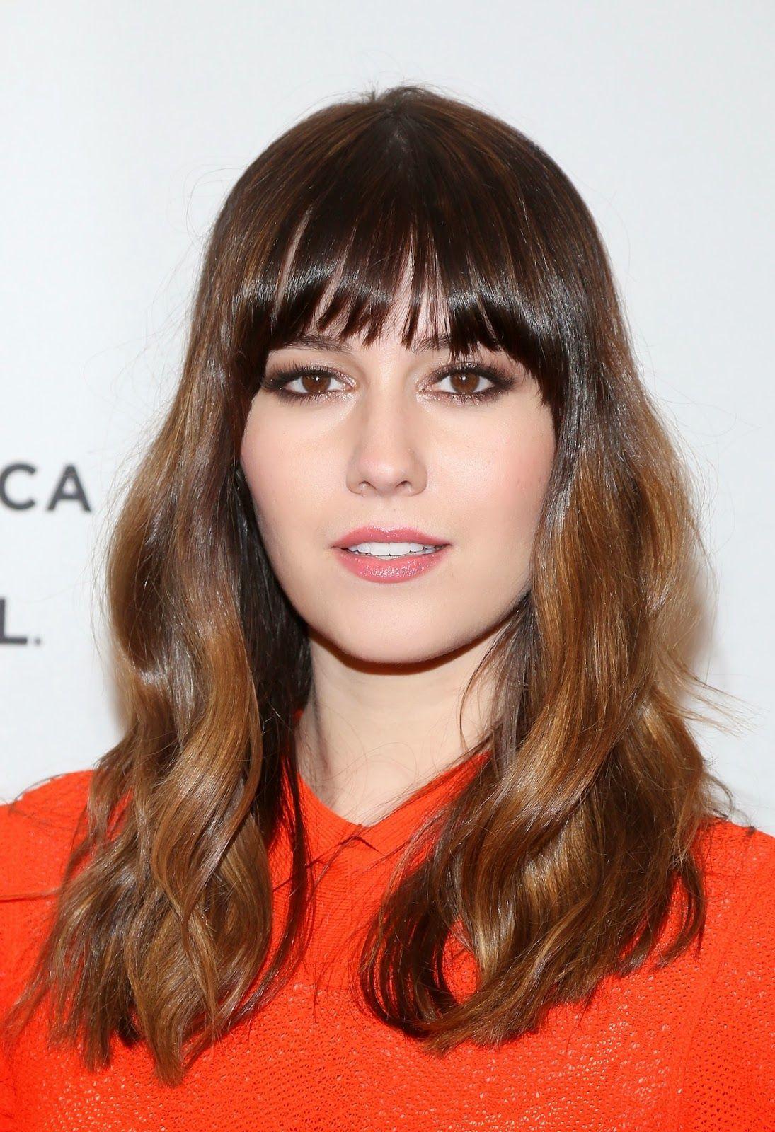1095x1600 Mary Elizabeth Winstead HD Picture. HD Wallpaper of Mary