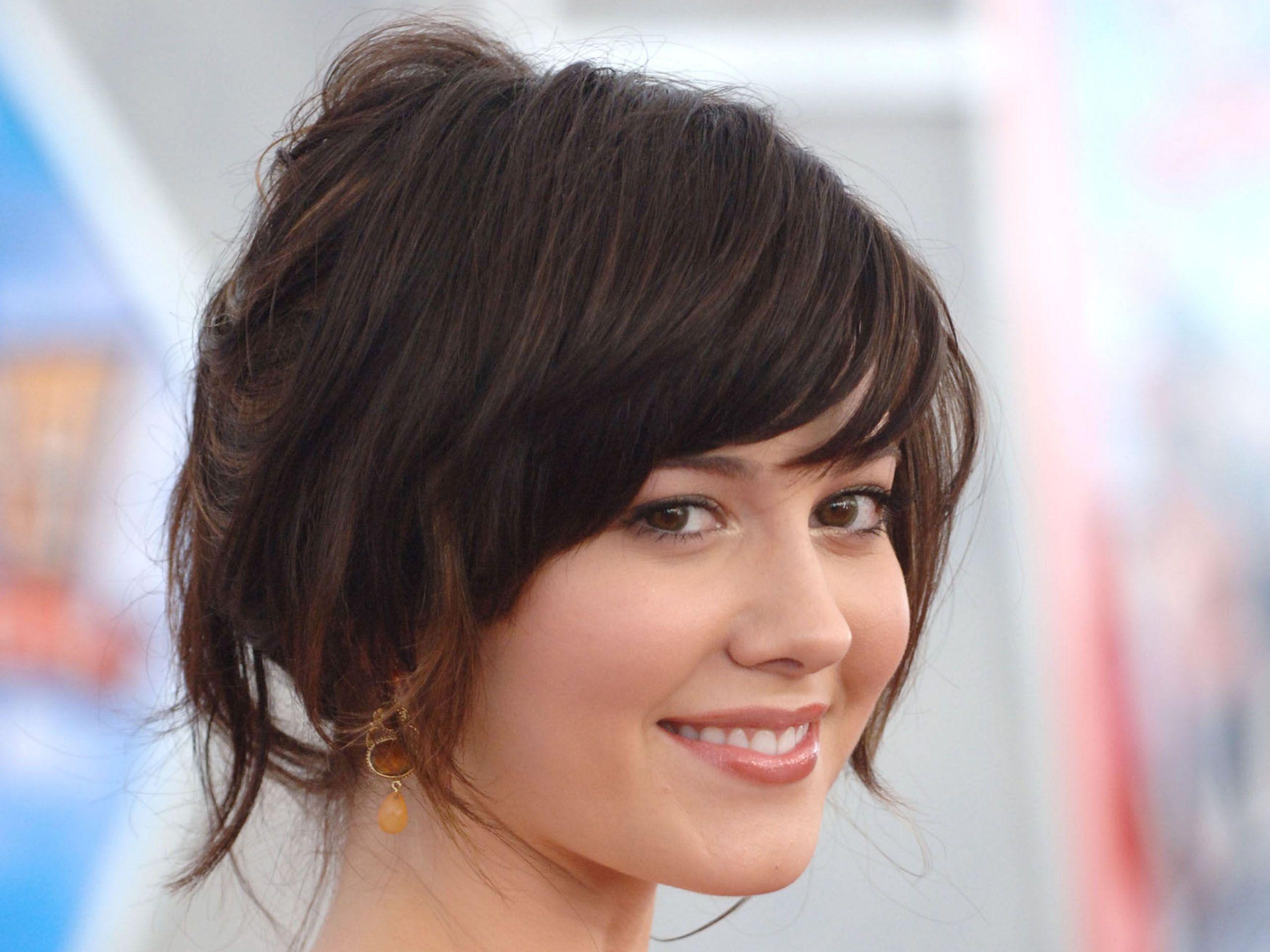 2560x1920 Mary Elizabeth Winstead Wallpaperx1920