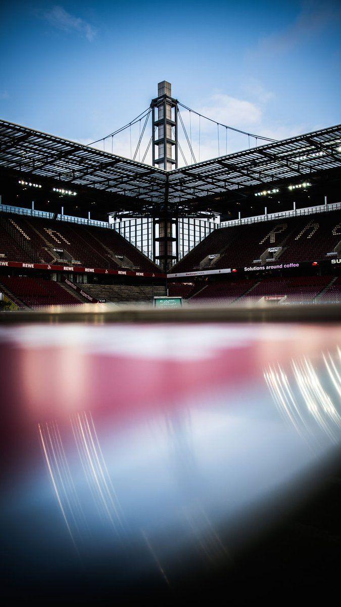 675x1200 1. FC Cologne - #WallpaperWednesday time!