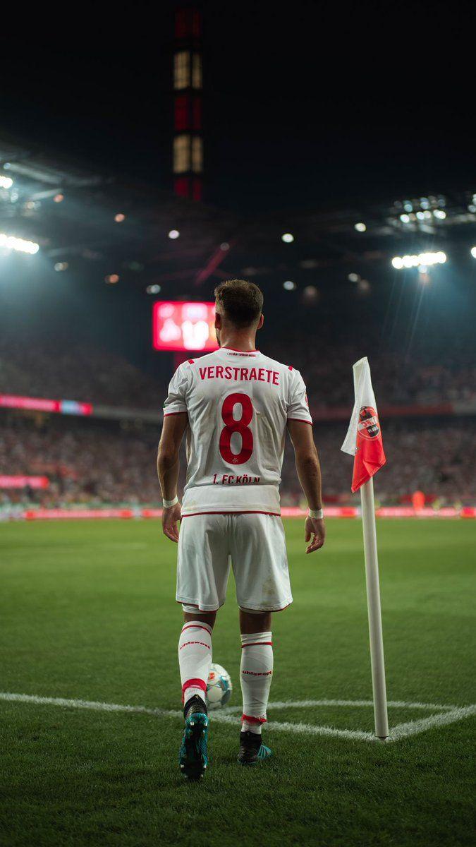 675x1200 1. FC Cologne - #WallpaperWednesday time!