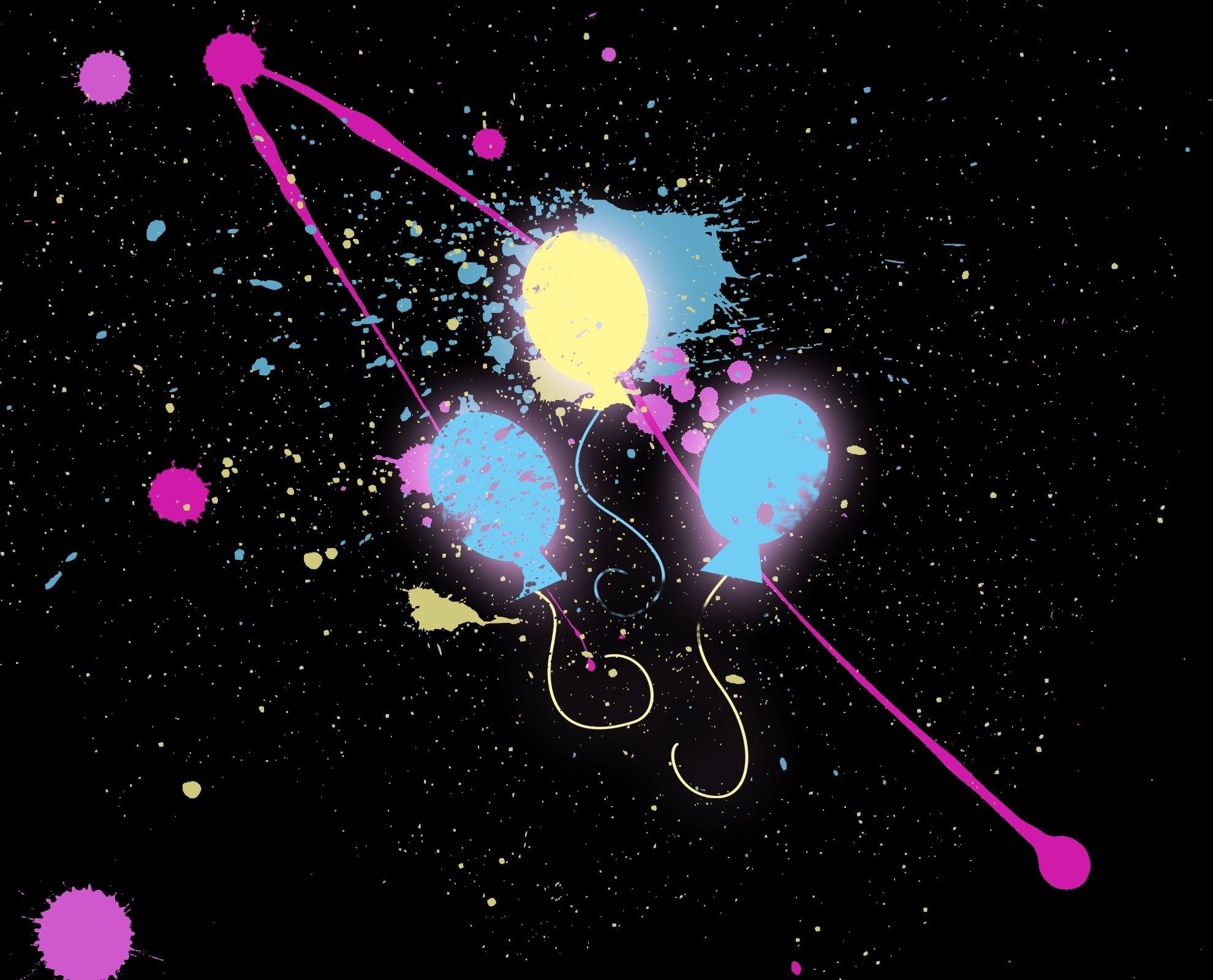 1980x1600 my little pony pinkie pie cutie mark 1980x1600 wallpaper High