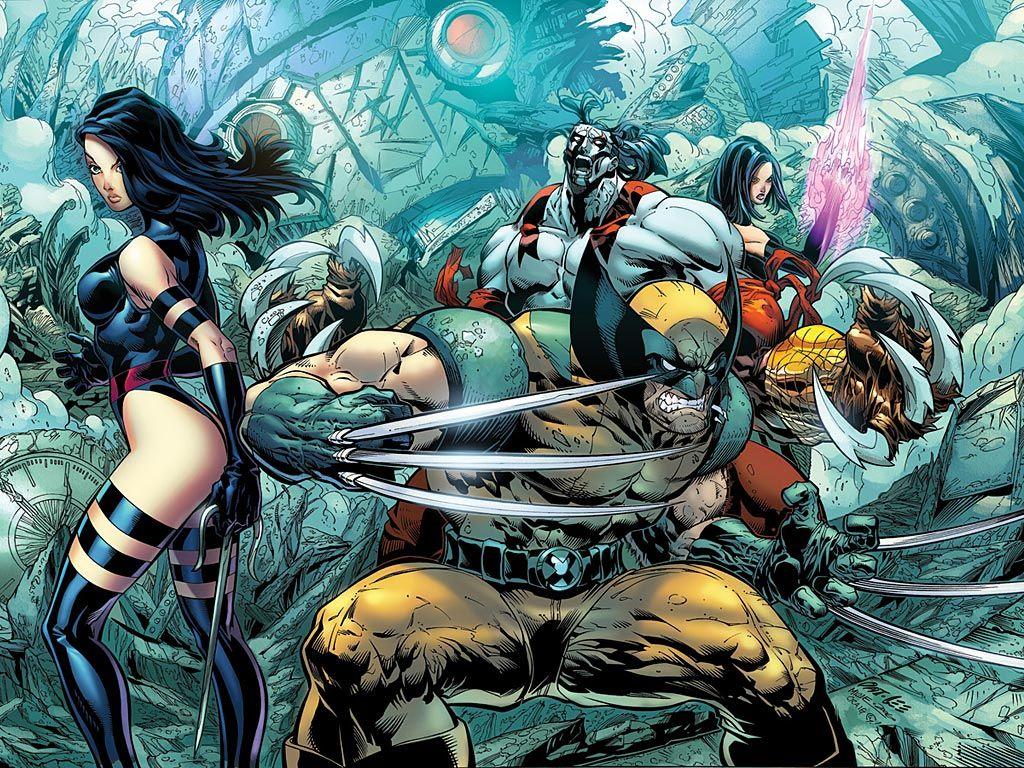 1024x768 X Men Wallpaper, Top X Men HQ Picture, X Men WD 51 Wallpaper