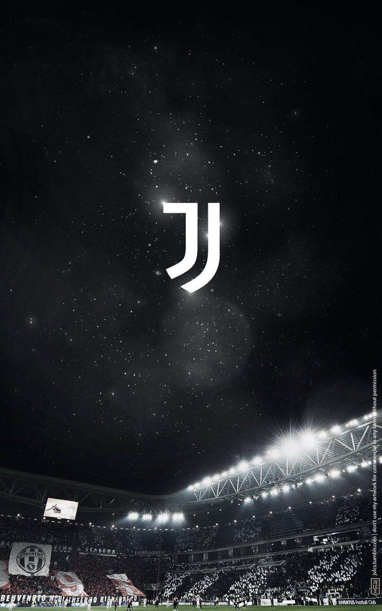 750x1200 juve