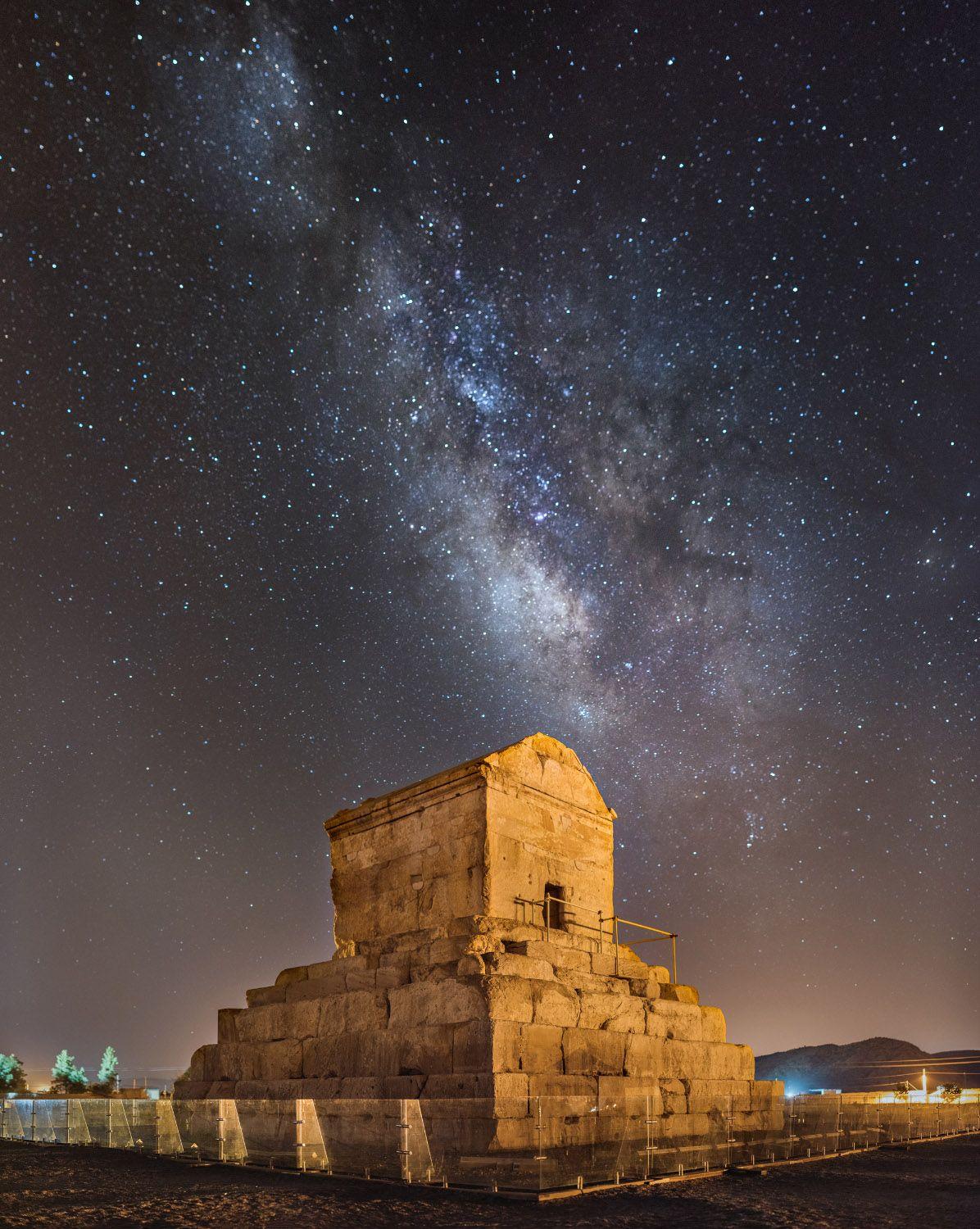 1196x1500 Cyrus The Great Wallpaper. Cyrus Great