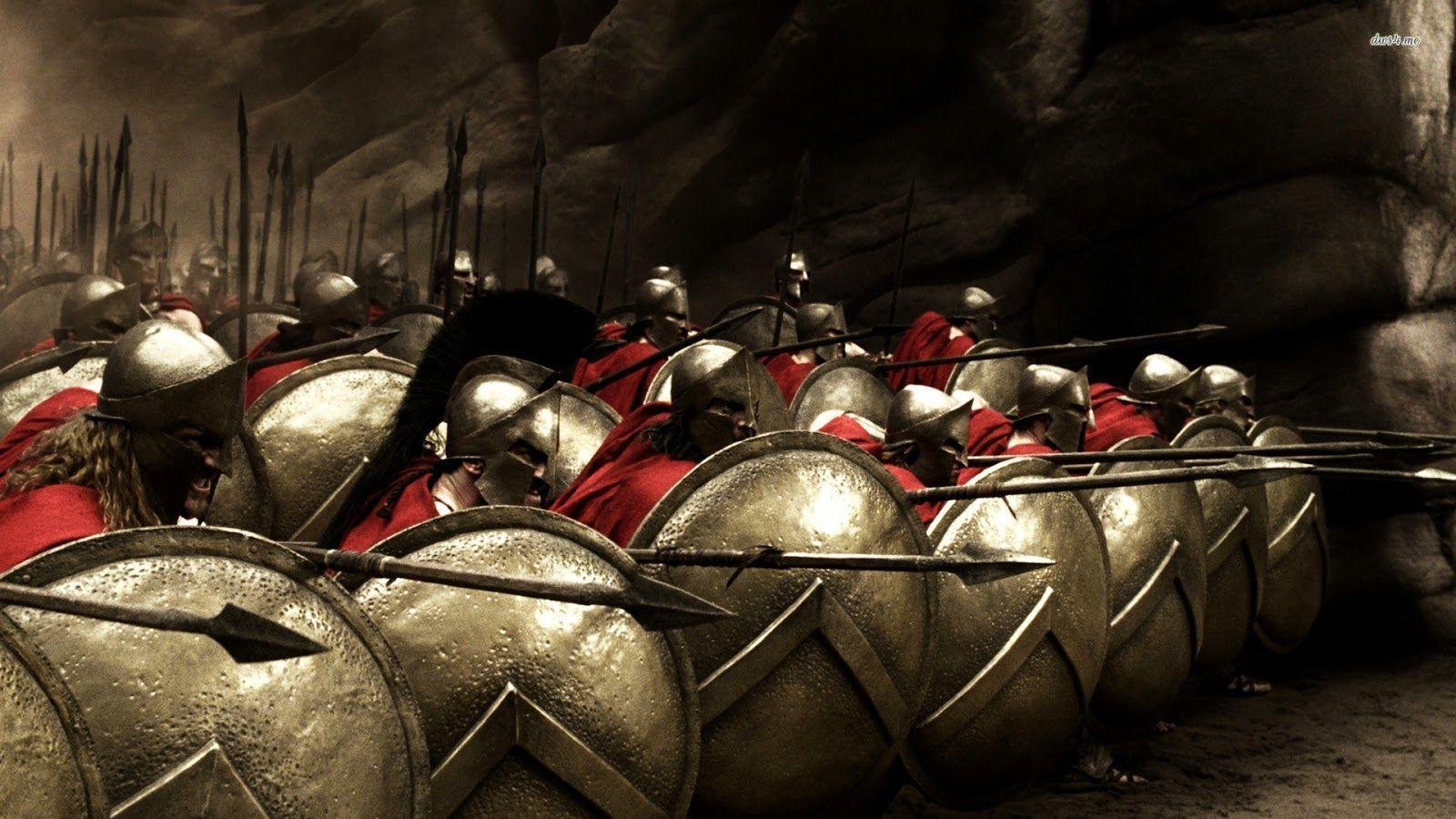 1600x900 image For > 300 Spartans Wallpaper Wars, HD Wallpaper