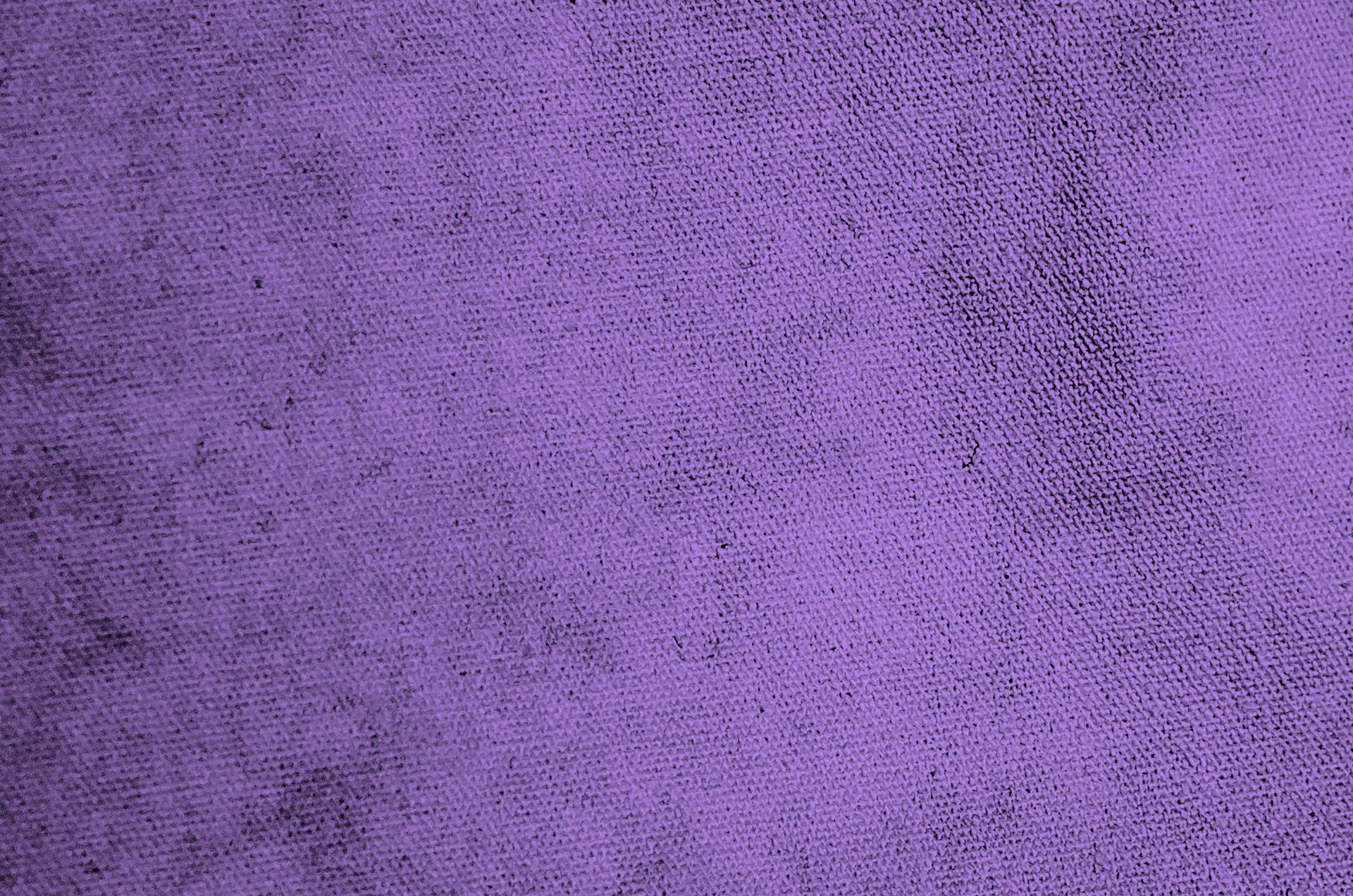 1920x1272 Purple, background, backdrop, wallpaper, color