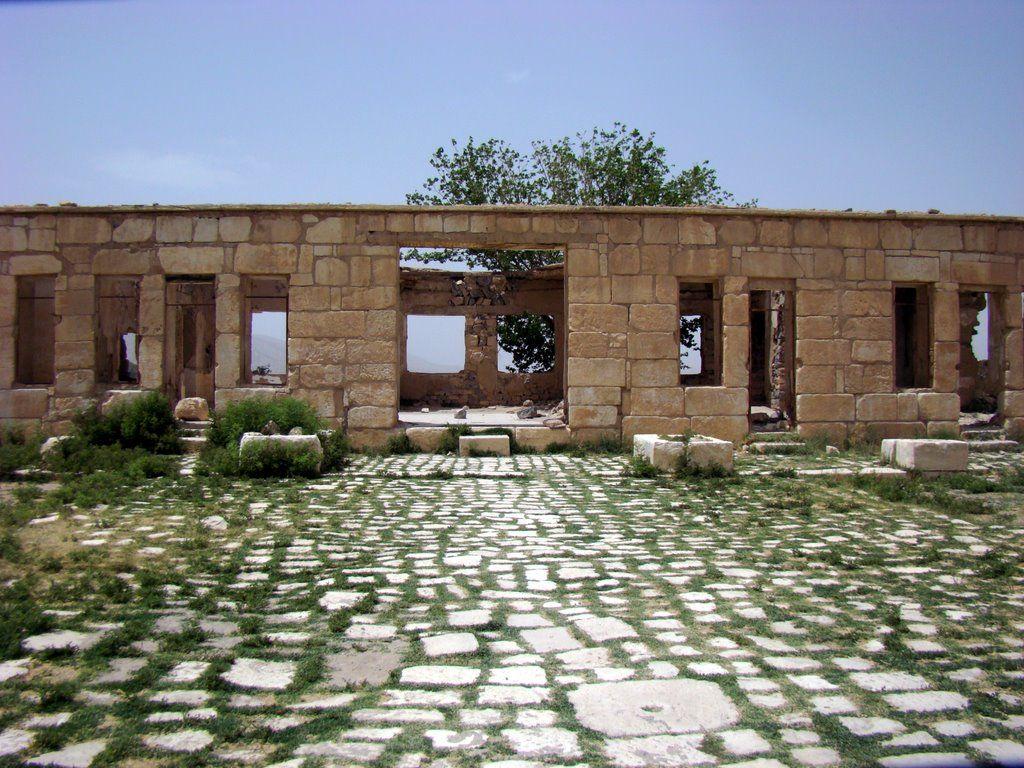 1024x768 Pasargad by siamak sadati Photo Wallpaper 1024x768. Free Photo