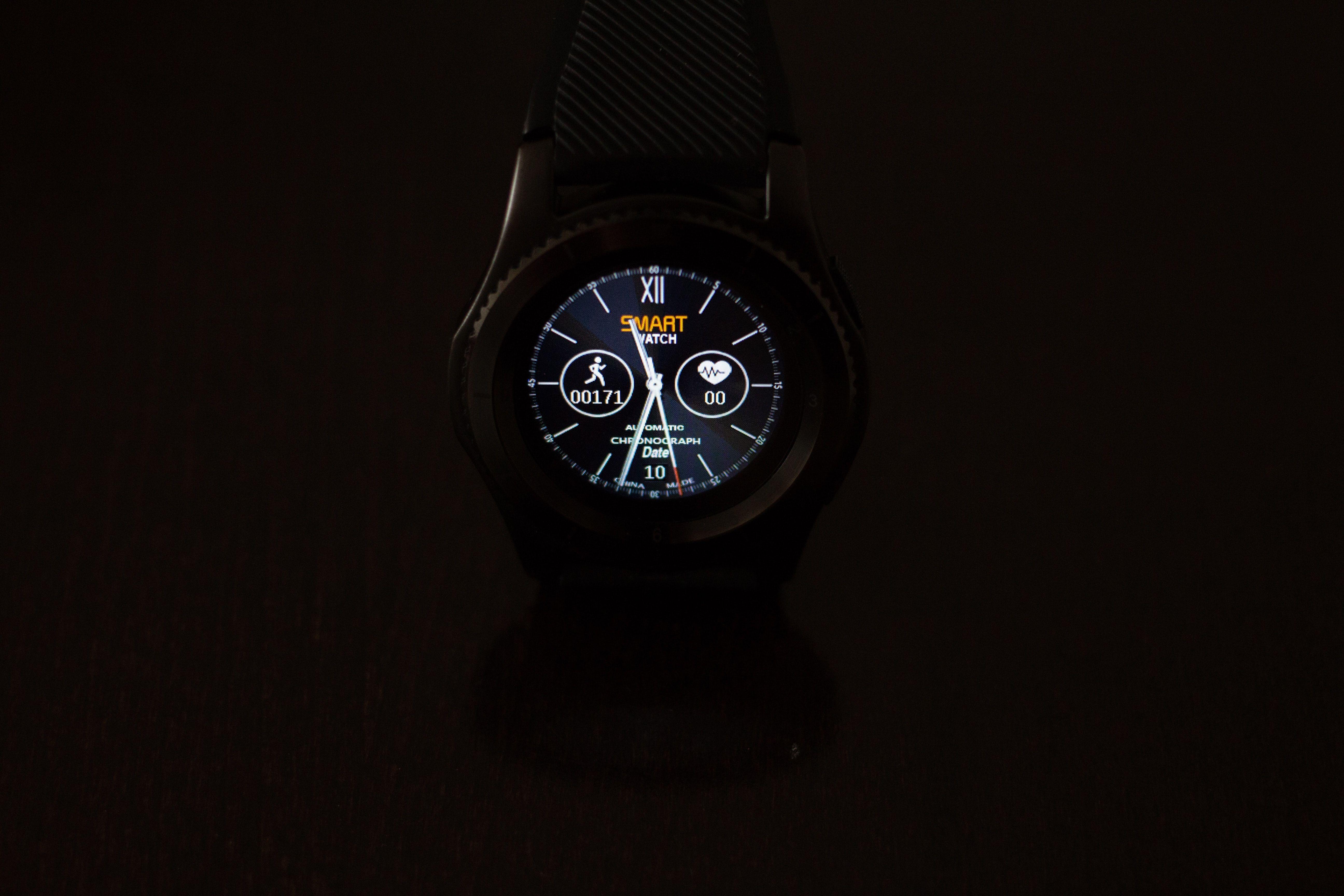 550 Watch Wallpaper Pictures  Download Free Images on Unsplash