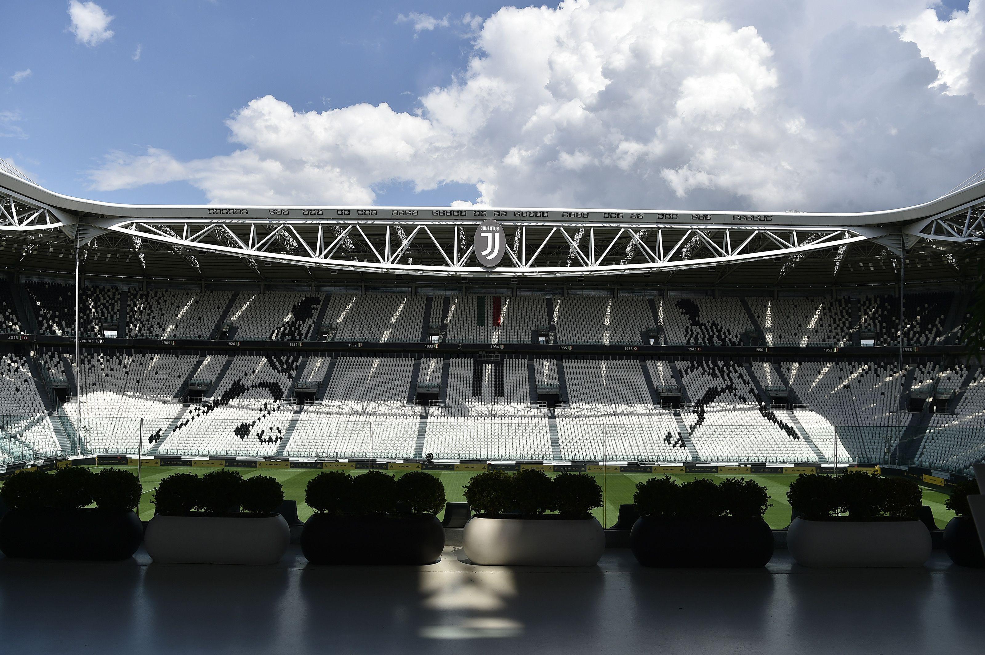 3200x2128 Logo Juventus Wallpaper 2018