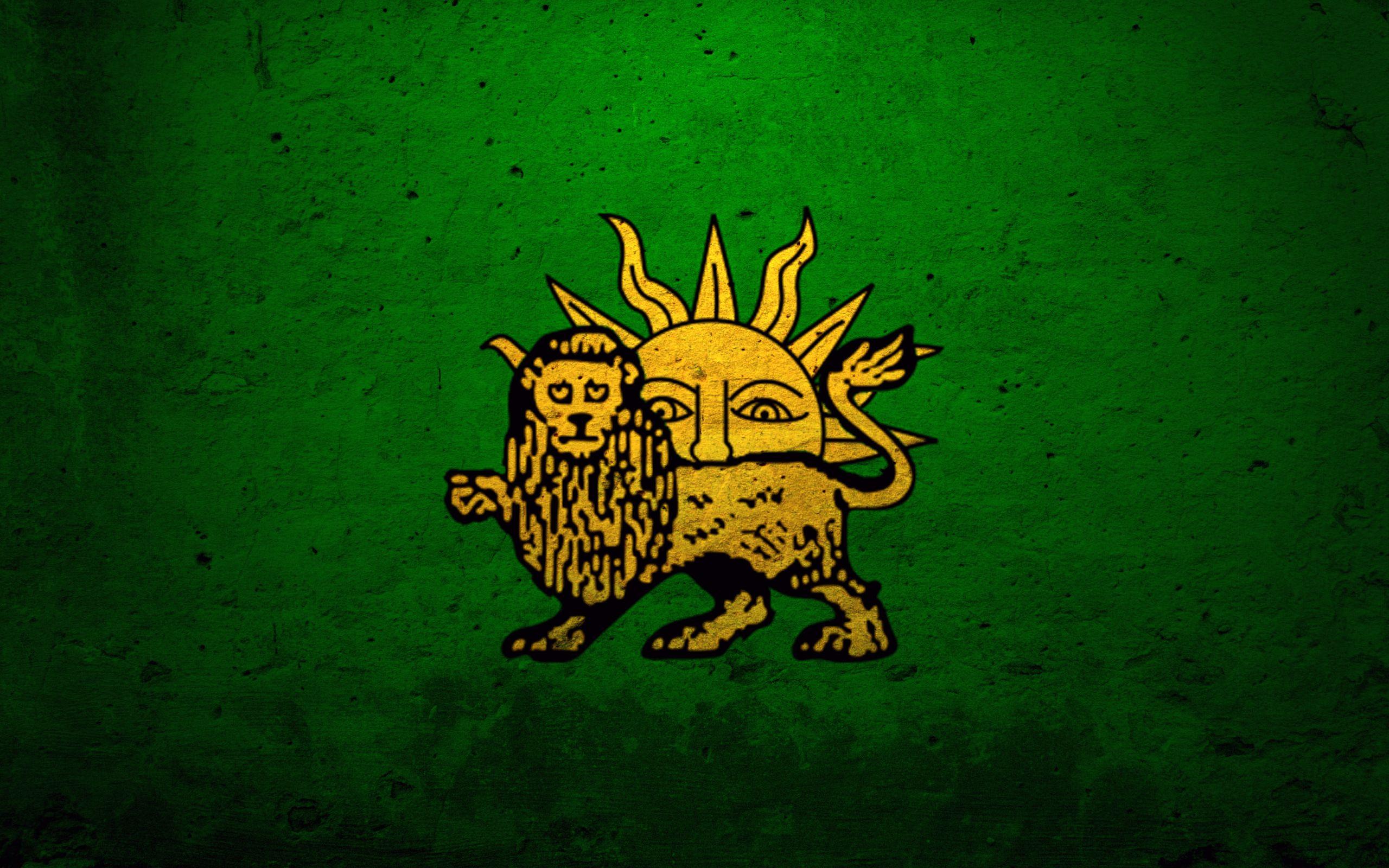 2560x1600 Ancient Persia Wallpaper. Ancient Gear