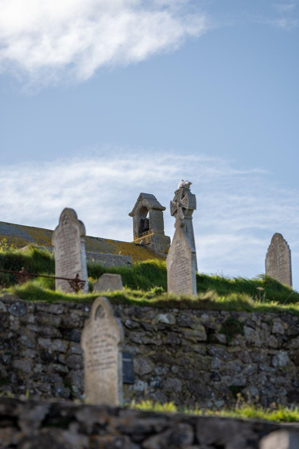 1000x1500 Cyrus Tomb Picture. Download Free Image