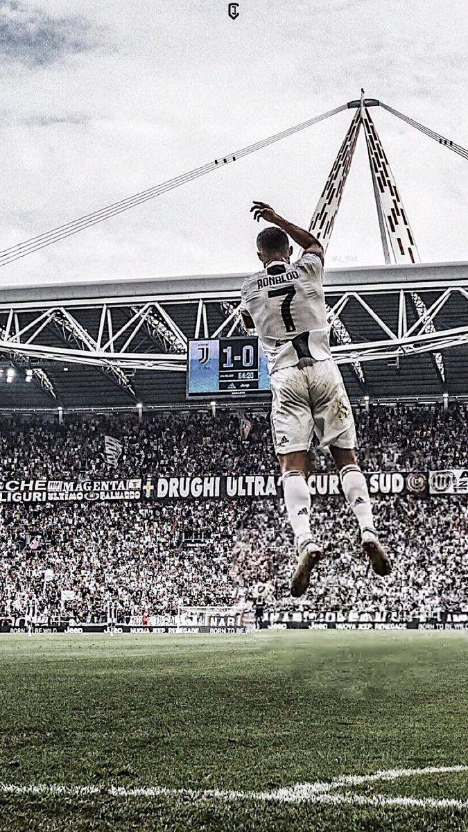 675x1200 JDesign. Cristiano Ronaldo #Wallpaper